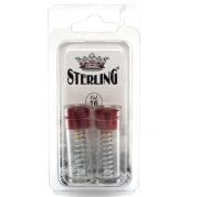 STERLING Tetik Düşürücü 16 Ga (1/2)