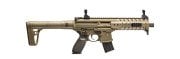 Sig Sauer MPX Co2 Havalı Tüfek