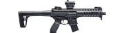 Sig Sauer MPX Co2 Havalı Tüfek