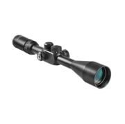BARSKA TACTICAL 6-20X50 IR MILDOT 1'' Tüfek Dürbünü