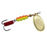 T. DFT SP04 Spinner 7,4 g 7 cm Renk:11