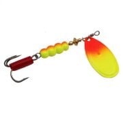 T. DFT SP04 Spinner 7,4 g 7 cm Renk:11