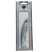 T. DFT 9029 12Cm 16G Renk: B18 Maket Yem