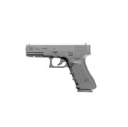 UMAREX Glock 22 Gen 4 Airsoft Tabanca