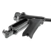 UMAREX Legends P.08 4,5MM Havalı Tabanca