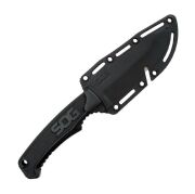 SOG FK1001 Field Knife-Satin Bıçak