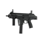 UMAREX Beretta PMX Havalı Tabanca Full Auto