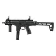 UMAREX Beretta PMX Havalı Tabanca Full Auto