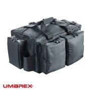 UMAREX Airsoft Tabanca Taşıma Çantası