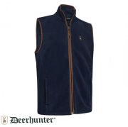 DEERHUNTER Cumbria Polar Yelek 786 M