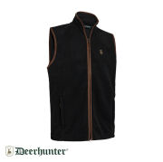 DEERHUNTER Cumbria Polar Yelek 994 L