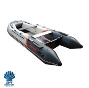 DFT DISCOVERY Şişme Bot MX330AL 330cm  Seri