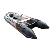 DFT DISCOVERY Şişme Bot MX330AL 330cm  Seri