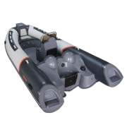 DFT DISCOVERY RIB Bot MX500/0RIB 500cm Seri