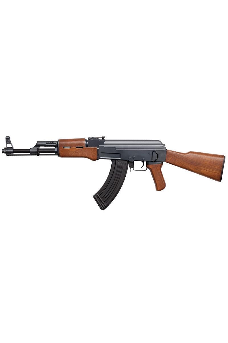 ASG ARSENAL SA M7 Kalaşnikov Airsoft Tüfek