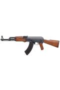 ASG ARSENAL SA M7 Kalaşnikov Airsoft Tüfek