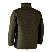 DEERHUNTER Moor Padded Softshell Yeşil Mont M