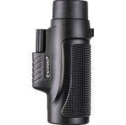 BARSKA 8X32 WP LEVEL MONOCULAR El Dürbünü