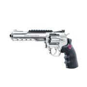 UMAREX Ruger Super Hawk 6'' 6 MM Airsoft Tabanca