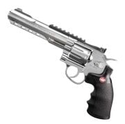 UMAREX Ruger Super Hawk 6'' 6 MM Airsoft Tabanca