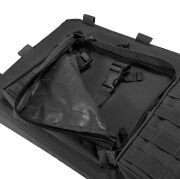 BARSKA RX-600,Tüfek Taşıma Çantası 46''