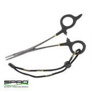 SPRO Balıkçı Tipi Forseps 20Cm