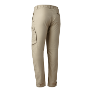 DEERHUNTER Matabo Bej Pantolon 52