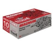 STERLING 12 Cal. Magnum 50 G. No: 04 Av Fişeği