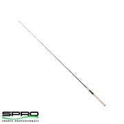 T. D. SPRO Screamin HS V.P. 14-20G 1.90M Olta Kamışı