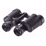 BARSKA X-TRAIL 8X30 Metal Zemin  El Dürbünü