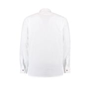 T. OS-Trachten Erkek Gömleği Uzun Kol 43/44