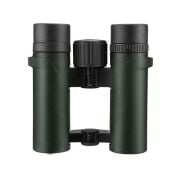 BARSKA  AIR VIEW 10X26WP, Su Geçirmez El Dürbünü