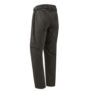 DEERHUNTER Slogen Zip-Off Şort/Pantolon 48