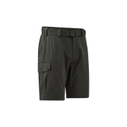 DEERHUNTER Slogen Zip-Off Şort/Pantolon 56