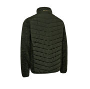 DEERHUNTER Moor Padded Mont 2XL