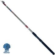 DFT Racer 210 cm Teleskopik Olta Kamışı 30-60 g