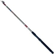 DFT Racer 210 cm Teleskopik Olta Kamışı 30-60 g