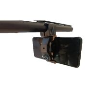 Cezri Telefon Kamera Tutucu Aparat