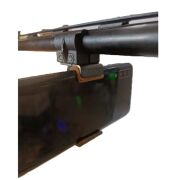 Cezri Telefon Kamera Tutucu Aparat