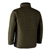 DEERHUNTER Moor Padded Softshell Yeşil Mont L