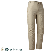 DEERHUNTER Matabo Bej Pantolon 50
