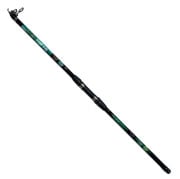 DFT Sea Star 390 cm Yeşil Surf Kamışı 200 g
