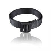 CYTAC Tactical Çift Katmanlı 1.5'' Kemer Siyah