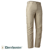 DEERHUNTER Matabo Bej Pantolon 54