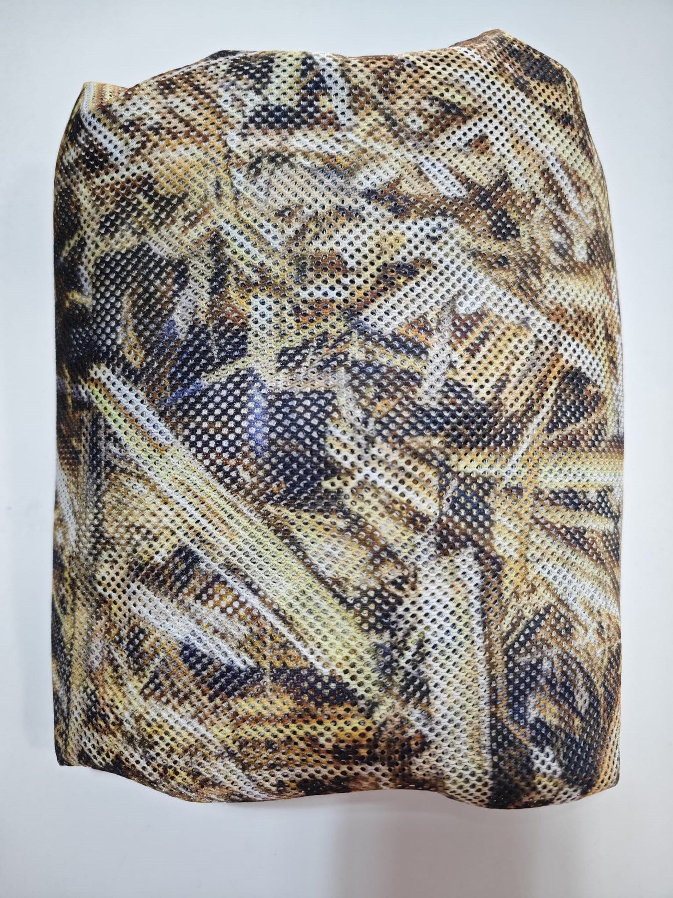 CEZRİ SAZ DESEN GİZLENME AĞI 1,5X3