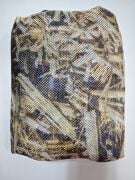 CEZRİ SAZ DESEN GİZLENME AĞI 1,5X3