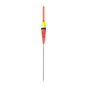 DFT Star Light Şamandıra 427 5,0 g 1/10