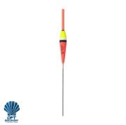 DFT Star Light Şamandıra 427 5,0 g 1/10