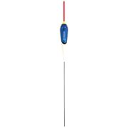DFT Bolognese Şamandıra  9-20 12,00 g 1/10