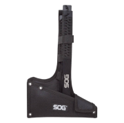 SOG Fırlatma Baltası